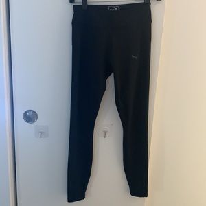 Puma legging